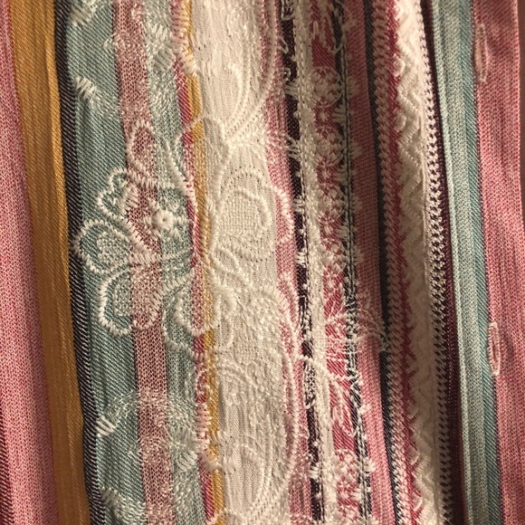 Long duster - Picture 4 of 6